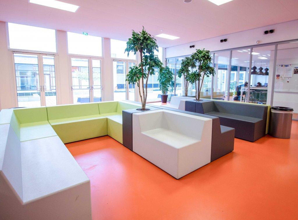 melanchthon-wilgenplaslaan-1