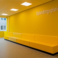 projecten » Horizon Purmerend