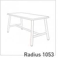 Radius » Radius 1053