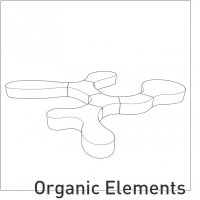 Collectie » Tough Wrap  » Organic Elements